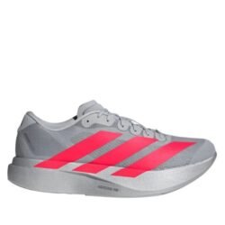 Adidas Adizero Evo SL Men's