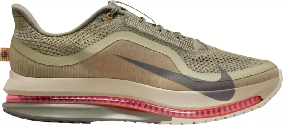 Nike Pegasus Premium Men's