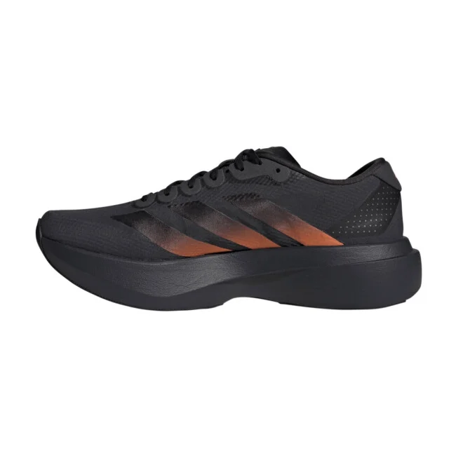 Adidas Adizero Evo SL Men's - Image 5