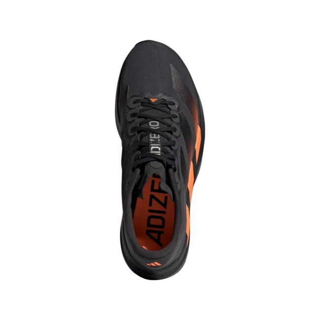 Adidas Adizero Evo SL Men's - Image 7