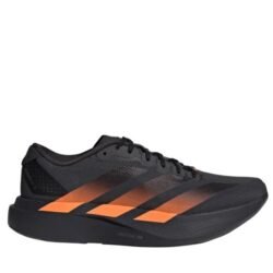 Adidas Adizero Evo SL Men's