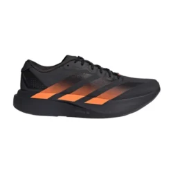 Adidas Adizero Evo SL Men's