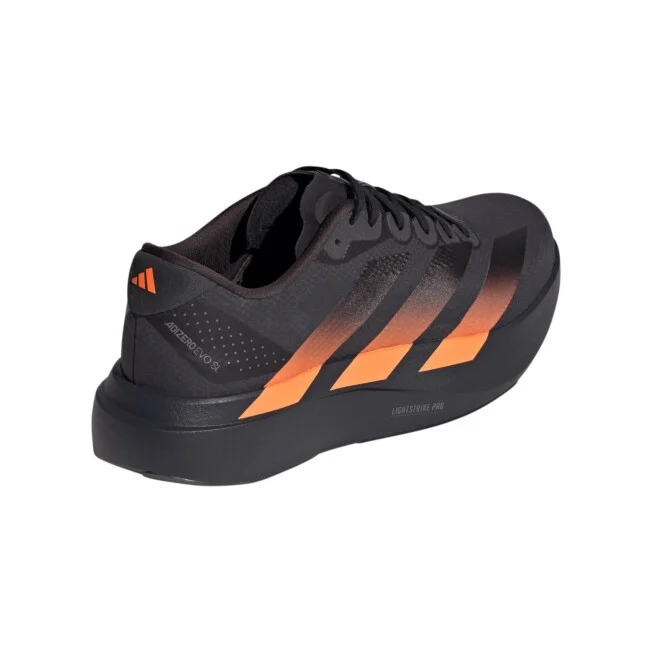 Adidas Adizero Evo SL Men's - Image 4