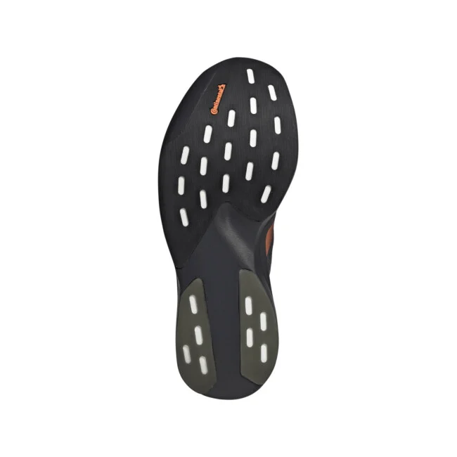 Adidas Adizero Evo SL Men's - Image 2