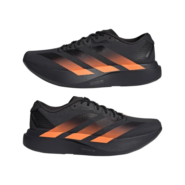 Adidas Adizero Evo SL Men's - Image 6