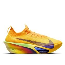 Nike Air Zoom Alphafly 3 Men's