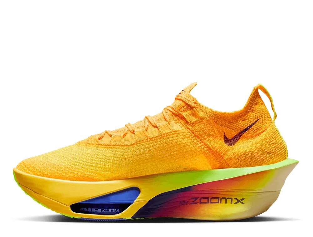 Nike Air Zoom Alphafly 3 Men's - Image 6