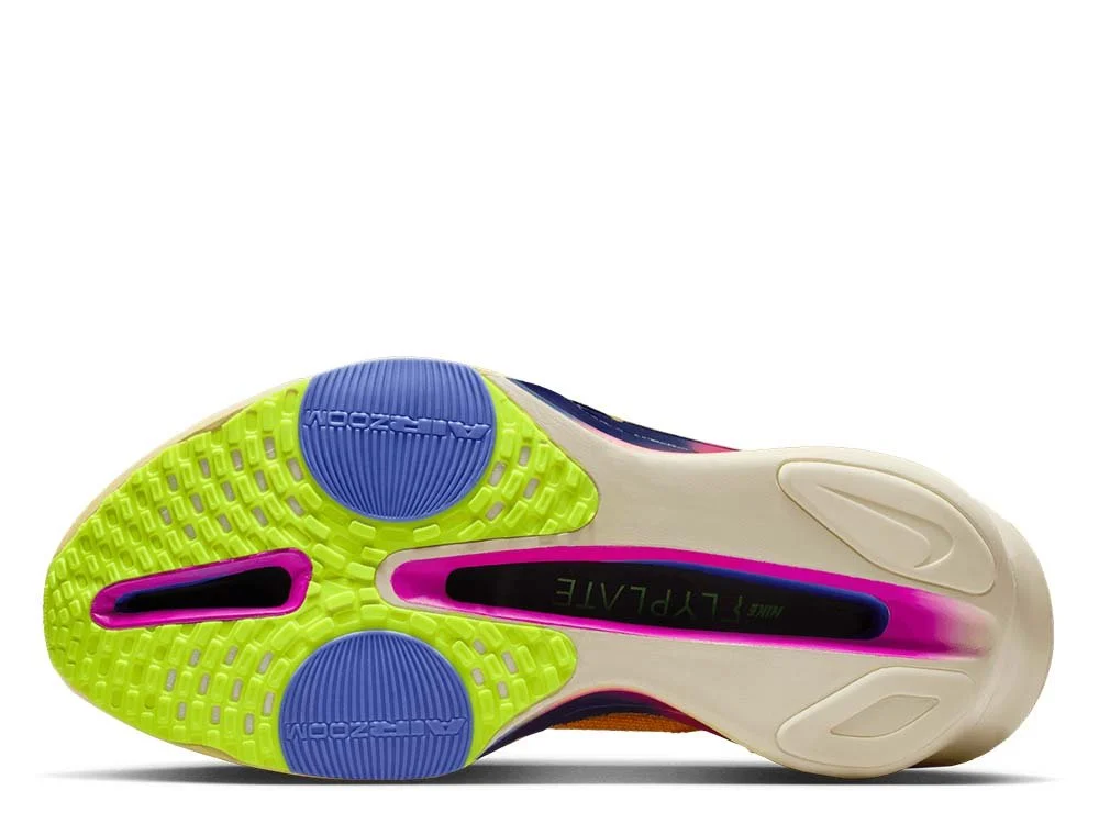 Nike Air Zoom Alphafly 3 Men's - Image 3
