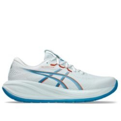 Asics Gel-Cumulus 28 Men's