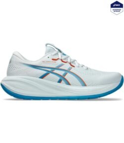 Asics Gel-Cumulus 28 Men's