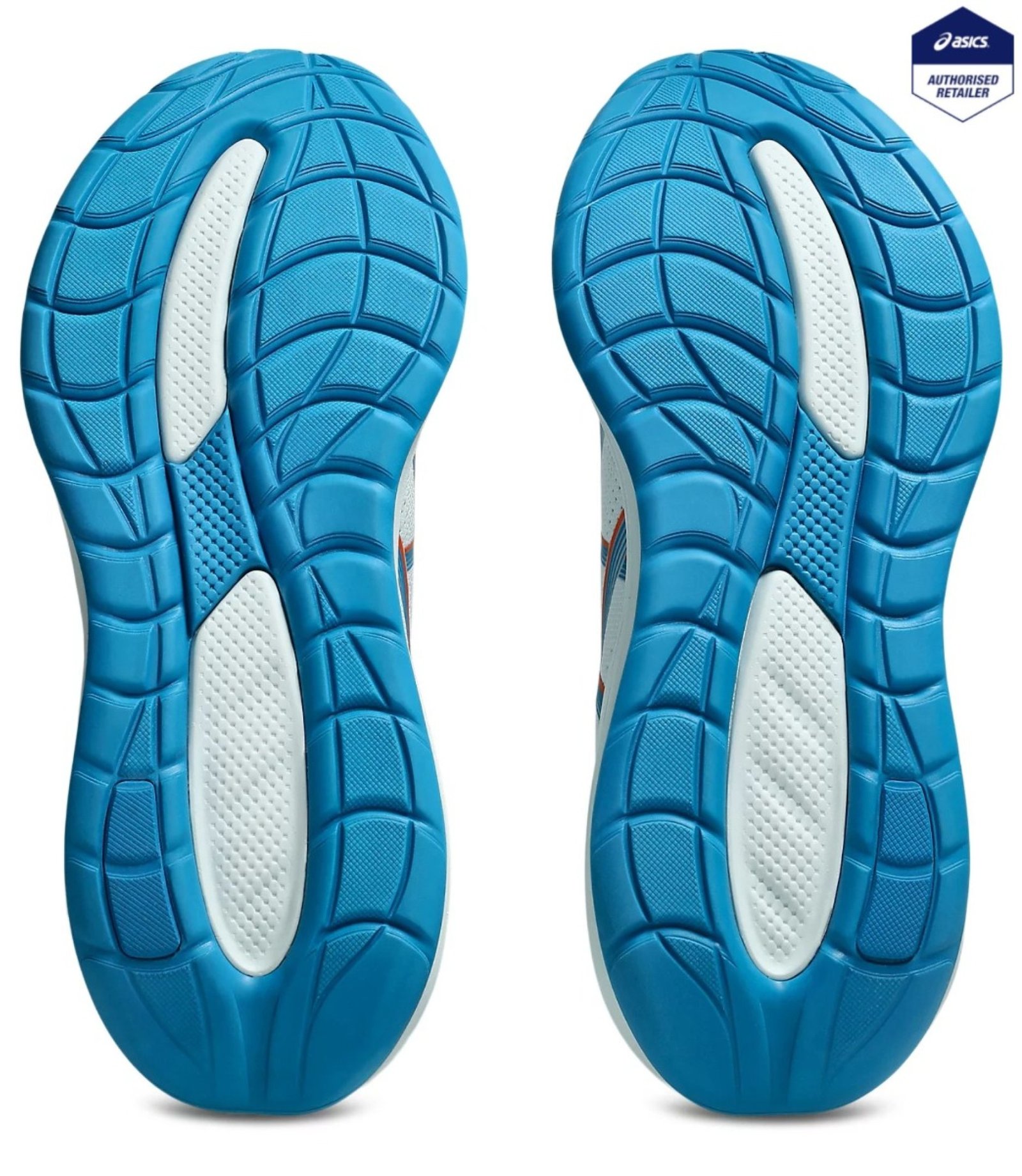 Asics Gel-Cumulus 28 Men's - Image 2