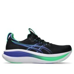 Asics Gel-Nimbus 28 Men's