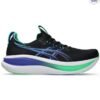 Asics Gel-Nimbus 28 Men's