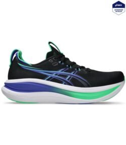 Asics Gel-Nimbus 28 Men's