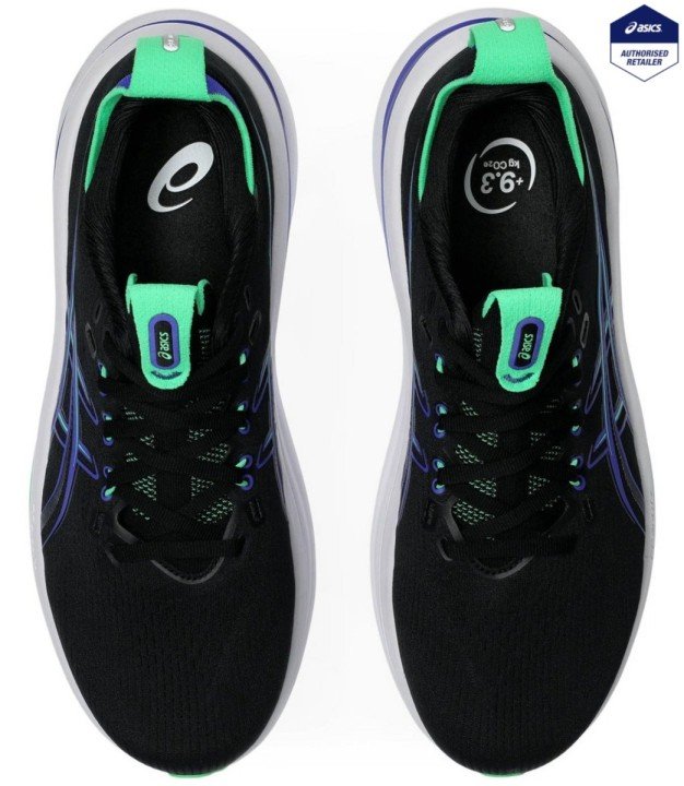 Asics Gel-Nimbus 28 Men's - Image 3