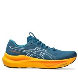 Asics GT-2000 14 Men's