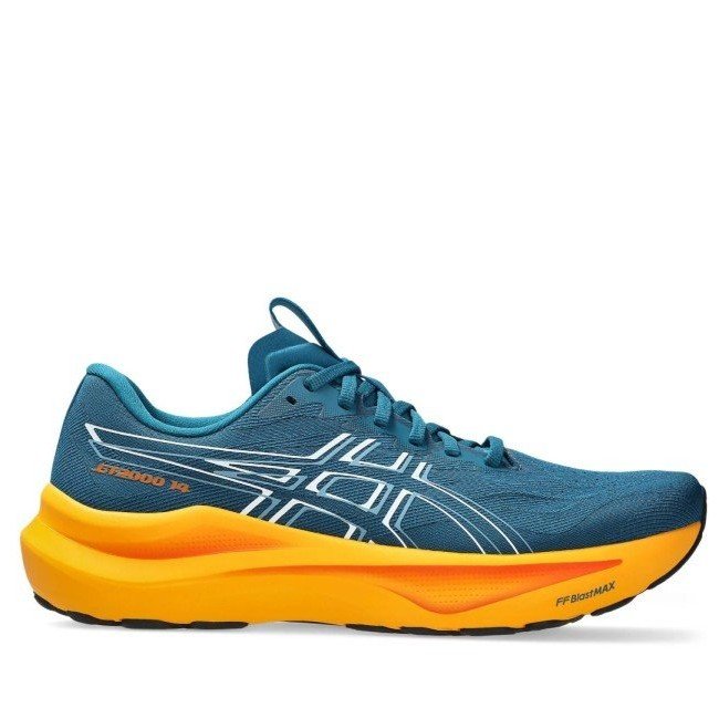 Asics GT-2000 14 Men's
