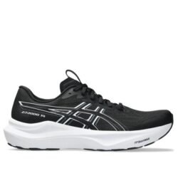 Asics GT-2000 14 Wide Men's
