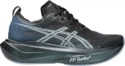 Asics Megablast Unisex