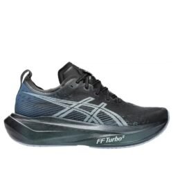Asics Megablast Unisex