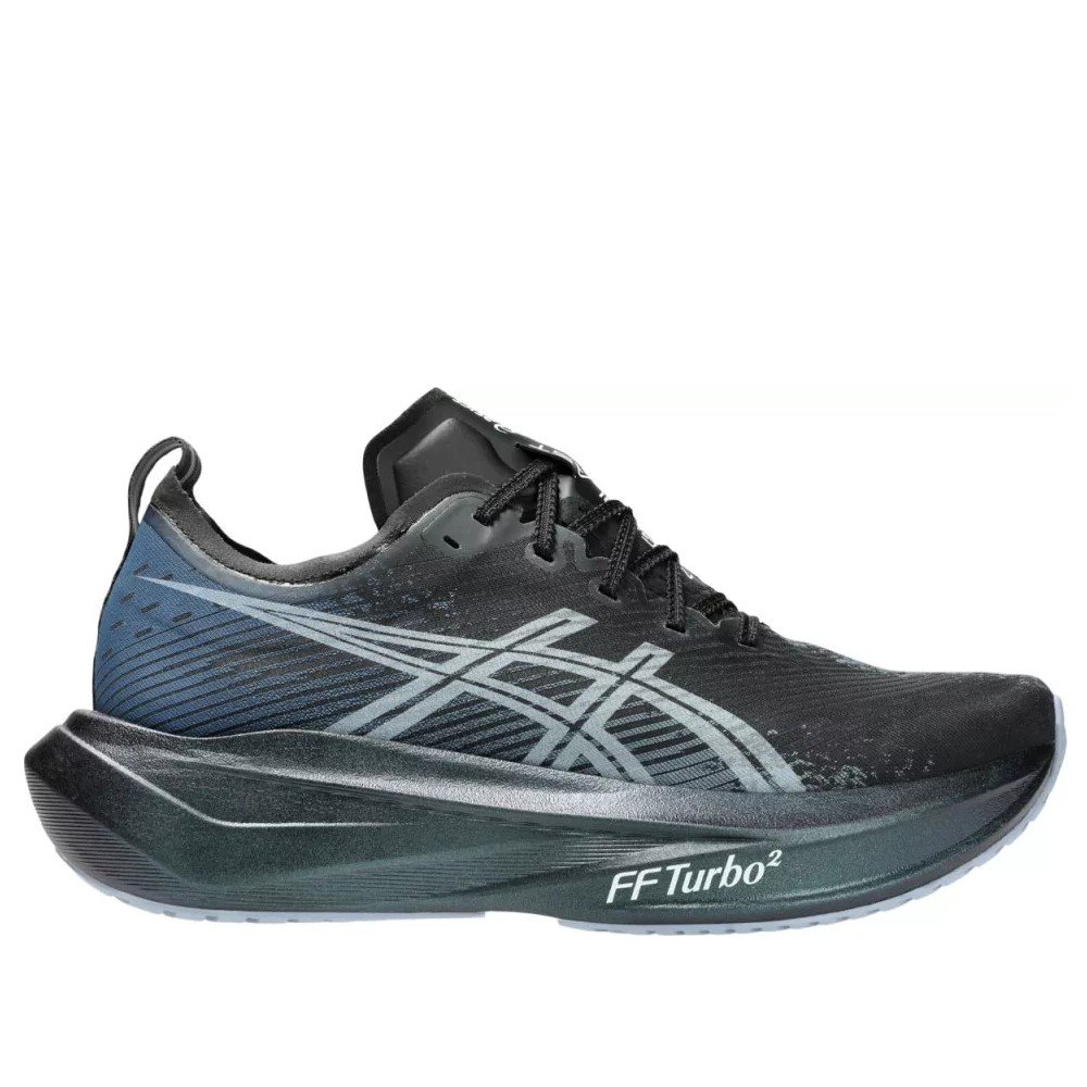 Asics Megablast Unisex