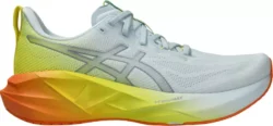 Asics Novablast 5 SUNNY SIZZLE Men's