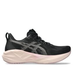 Asics Novablast 5 Women's