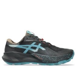 Asics Gel-Trabuco 14 GTX Men's