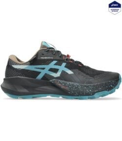 Asics Gel-Trabuco 14 GTX Men's
