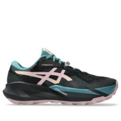 Asics Gel-Trabuco 14 GTX Women's