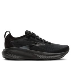 Brooks Adrenaline GTS 25 Men's