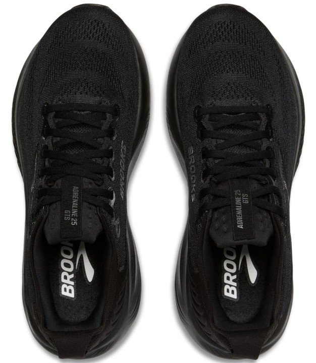 Brooks Adrenaline GTS 25 WIDE Men's - Image 3
