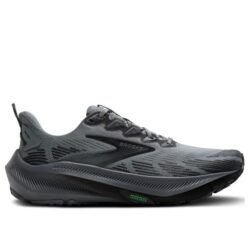 Brooks Ghost Trail Men's