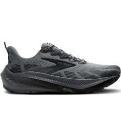 Brooks Ghost Trail Men's
