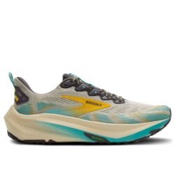 Brooks Ghost Trail Men's
