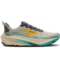 Brooks Ghost Trail Men's