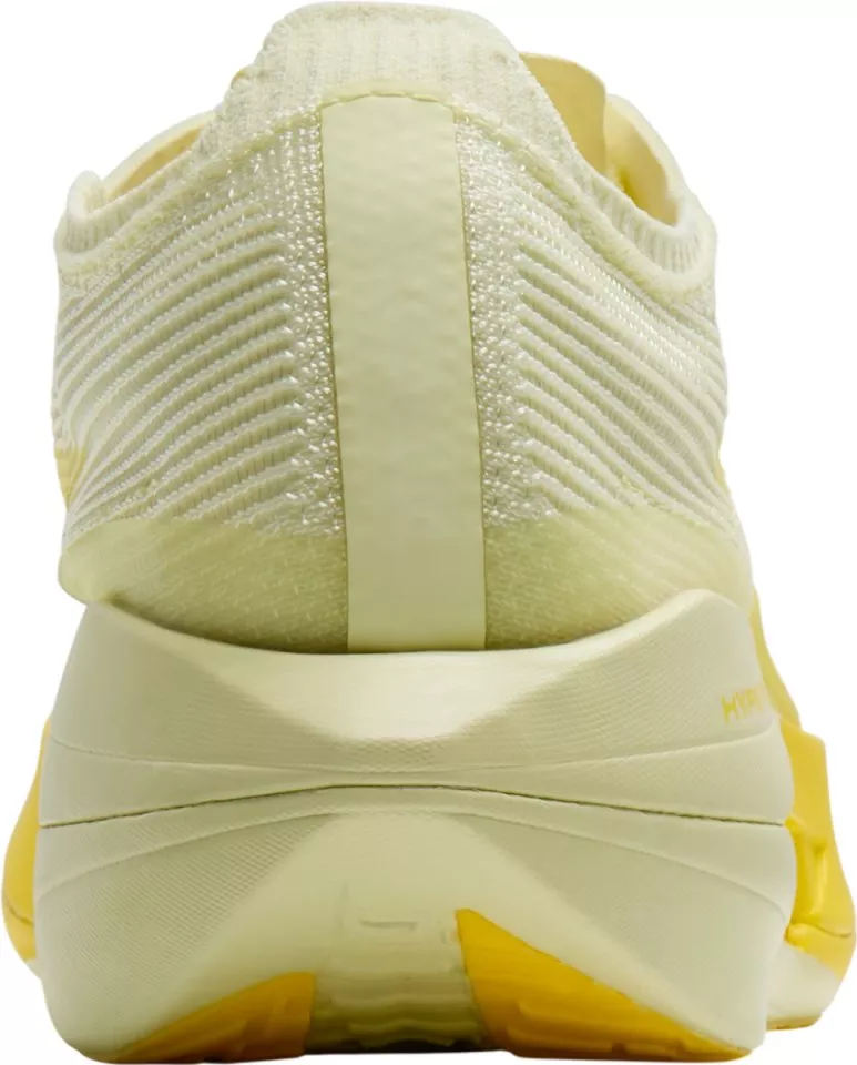 Brooks Hyperion Elite 5 Unisex - Image 2