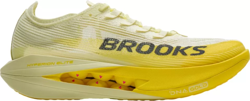Brooks Hyperion Elite 5 Unisex