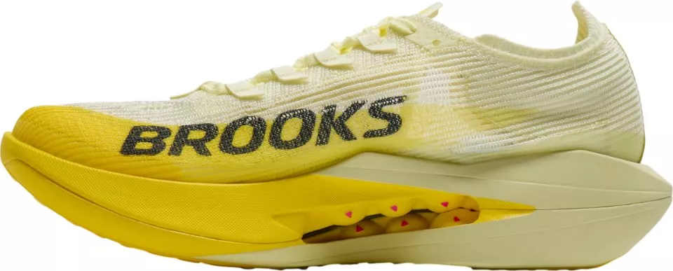 Brooks Hyperion Elite 5 Unisex - Image 4