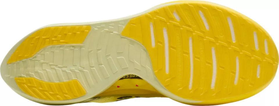 Brooks Hyperion Elite 5 Unisex - Image 5
