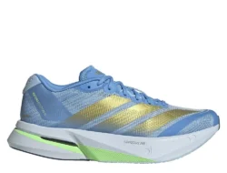 Adidas Adizero Boston 13 Women's