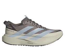Adidas Adizero Evo SL ATR Women's