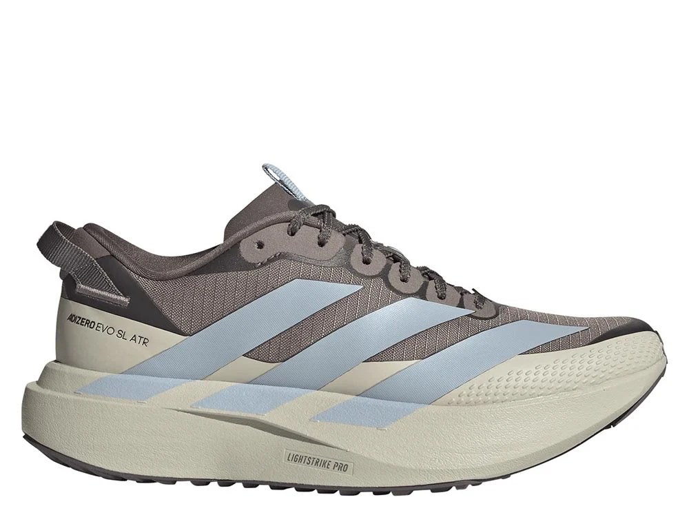 Adidas Adizero Evo SL ATR Women's