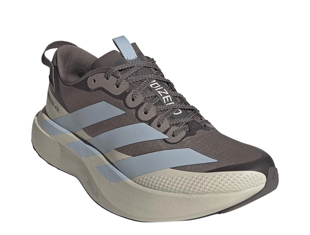 Adidas Adizero Evo SL ATR Women's - Image 3