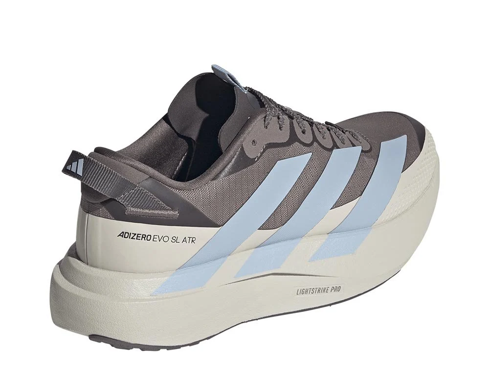 Adidas Adizero Evo SL ATR Women's - Image 2