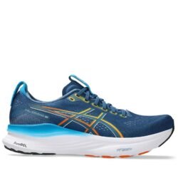 Asics Gel-Kayano 32 Men's