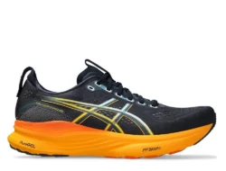Asics Gel-Kayano 32 Men's