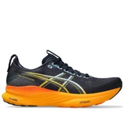 Asics Gel-Kayano 32 Men's