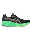 Asics Gel-Kayano 32 Men's