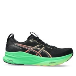 Asics Gel-Kayano 32 Men's